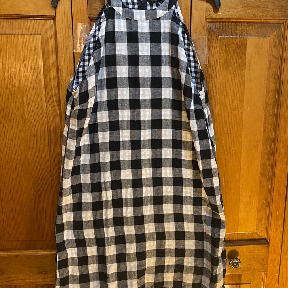 Velvet Heart Dress size M